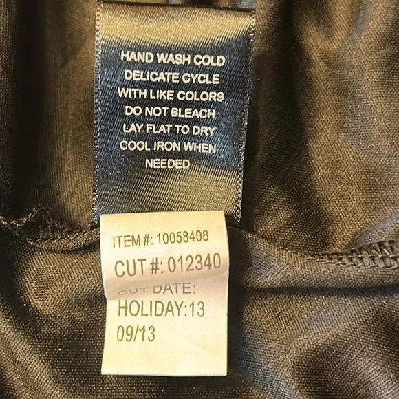 Torrid Floral Chiffon Dress Size 3 Curvy Girl Plus Sized Ruching Sheer - Picture 7 of 7